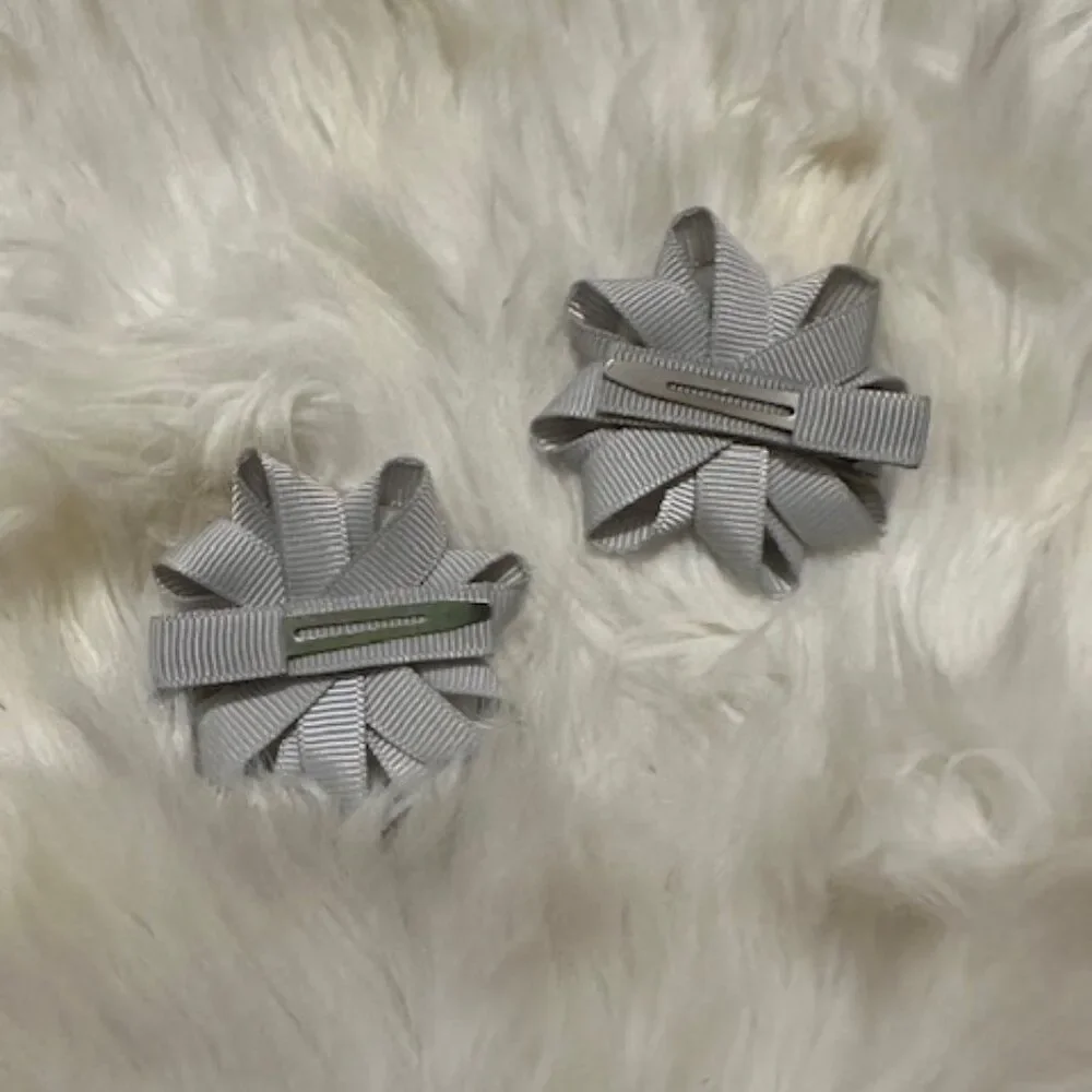 **** Bundle (8) of 3